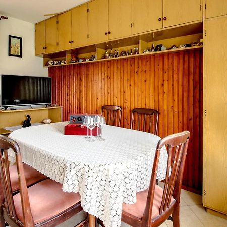 Apartment Ivanov Ζαντάρ Εξωτερικό φωτογραφία